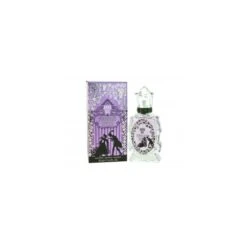 Anna Sui Forbidden Affair Eau De Toilette For Her