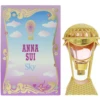 Anna Sui Sky Eau De Toilette For Her -OPI Store anna sui sky eau de toilette for her p27481 54973 image
