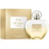 Antonio Banderas Her Golden Secret Eau De Toilette For Her -OPI Store antonio banderas her golden secret eau de toilette for her p29100 60965 image