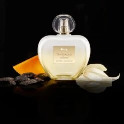 Antonio Banderas Her Golden Secret Eau De Toilette For Her -OPI Store antonio banderas her golden secret eau de toilette for her p29100 60968 image