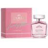 Antonio Banderas Queen Of Seduction Lively Muse Eau De Toilette For Her 1 Antonio Banderas Queen Of Seduction Lively Muse Eau De Toilette For Her -OPI Store antonio banderas queen of seduction lively muse eau de toilette for her p29103 60978 image