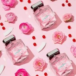 Antonio Banderas Queen Of Seduction Lively Muse Eau De Toilette For Her 9 Antonio Banderas Queen Of Seduction Lively Muse Eau De Toilette For Her -OPI Store antonio banderas queen of seduction lively muse eau de toilette for her p29103 60981 image