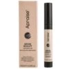 Apraise Brow Sculpt Lamination Gel 2 Apraise Brow Sculpt Lamination Gel -OPI Store apraise brow sculpt lamination gel p29036 60505 image