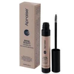 OPI Store -OPI Store apraise brow sculpt lamination gel p29036 60506 image