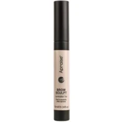 Apraise Brow Sculpt Lamination Gel -OPI Store apraise brow sculpt lamination gel p29036 60507 image