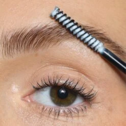 Apraise Brow Sculpt Lamination Gel -OPI Store apraise brow sculpt lamination gel p29036 60508 image