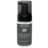 Apraise Lash And Brow Foam Cleanser -OPI Store apraise lash and brow foam cleanser p29038 60511 image