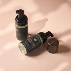 Apraise Lash And Brow Foam Cleanser -OPI Store apraise lash and brow foam cleanser p29038 60513 image