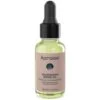 Apraise Nourishing Brow Oil -OPI Store apraise nourishing brow oil p29037 60509 image