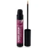 Apraise Power Lash And Brow Growth Serum -OPI Store apraise power lash and brow growth serum p29035 60502 image