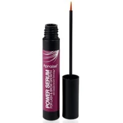 Apraise Power Lash And Brow Growth Serum