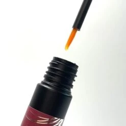 Apraise Power Lash And Brow Growth Serum 7 Apraise Power Lash And Brow Growth Serum -OPI Store apraise power lash and brow growth serum p29035 60504 image