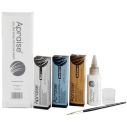 Apraise Tinting Starter Kit