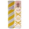 Aquolina Pink Sugar Creamy Sunshine Eau De Toilette For Her -OPI Store aquolina pink sugar creamy sunshine eau de toilette for her p29125 61166 image