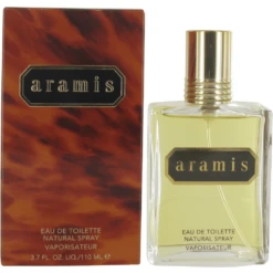 Aramis Eau De Toilette For Him