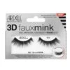 Ardell Professional Ardell 3D Faux Mink Strip Eye Lashes - 852 -OPI Store ardell professional ardell 3d faux mink strip lashes 852 p19723 35559 image