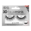 Ardell Professional Ardell 3D Faux Mink Strip Eye Lashes - 853 -OPI Store ardell professional ardell 3d faux mink strip lashes 853 p19738 33954 image