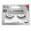 Ardell Professional Ardell 3D Faux Mink Strip Eye Lashes - 857 -OPI Store ardell professional ardell 3d faux mink strip lashes 857 p19746 33962 image