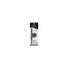 Ardell Professional Ardell Brow Pomade - Dark Brown -OPI Store ardell professional ardell brow pomade dark brown p15954 24127 image