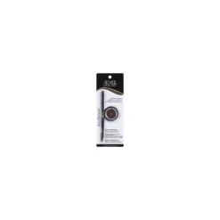 Ardell Professional Ardell Brow Pomade - Dark Brown