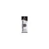 Ardell Professional Ardell Brow Pomade - Medium Brown -OPI Store ardell professional ardell brow pomade medium brown p15953 24125 image