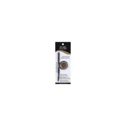 Ardell Professional Ardell Brow Pomade - Medium Brown