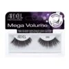 Ardell Professional Ardell Double Up Demi Wispies -OPI Store ardell professional ardell double up demi wispies p19741 33957 image