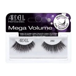 Ardell Professional Ardell Double Up Demi Wispies