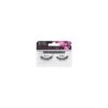 Ardell Professional Ardell Double Up Lash Double Wispies -OPI Store ardell professional ardell double up lash double wispies p15941 24108 image