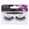 Ardell Professional Ardell Double Up Strip Lashes - 113 -OPI Store ardell professional ardell double up strip lashes 113 p19748 33964 image