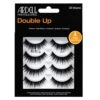Ardell Professional Ardell Double Up Strip Lashes - 207 1 Ardell Professional Ardell Double Up Strip Lashes - 207 -OPI Store ardell professional ardell double up strip lashes 207 p19745 33961 image