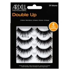 Ardell Professional Ardell Double Up Strip Lashes - 207