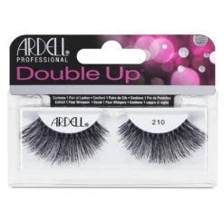 Ardell Professional Ardell Double Up Strip Lashes - 210