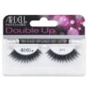 Ardell Professional Ardell Double Up Strip Lashes - 211 -OPI Store ardell professional ardell double up strip lashes 211 p19751 33967 image