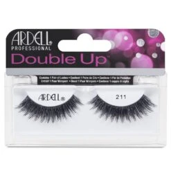 Ardell Professional Ardell Double Up Strip Lashes - 211