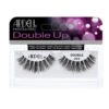 Ardell Professional Ardell Double Up Strip Lashes - 213 -OPI Store ardell professional ardell double up strip lashes 213 p19731 33946 image