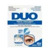 Ardell Professional Ardell Duo Quick-Set Strip Lash Adhesive - Clear -OPI Store ardell professional ardell duo quick set strip lash adhesive clear p19709 33922 image