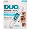 Ardell Professional Ardell Duo UnderLash Bond & Seal 2 Ardell Professional Ardell Duo UnderLash Bond & Seal -OPI Store ardell professional ardell duo underlash bond seal p29050 60546 image
