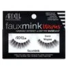 Ardell Professional Ardell Faux Mink Demi Wispies Strip Lashes 2 Ardell Professional Ardell Faux Mink Demi Wispies Strip Lashes -OPI Store ardell professional ardell faux mink demi wispies strip lashes p19750 33966 image