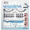 Ardell Professional Ardell Faux Mink Seamless Underlash Extensions Kit -OPI Store ardell professional ardell faux mink seamless underlash extensions kit p28735 59062 image