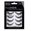 Ardell Professional Ardell Faux Mink Strip Lash - 811 -OPI Store ardell professional ardell faux mink strip lash 811 p19733 33948 image