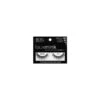 Ardell Professional Ardell Faux Mink Tapered Strip Lashes - 810 -OPI Store ardell professional ardell faux mink tapered strip lashes 810 p15962 24136 image