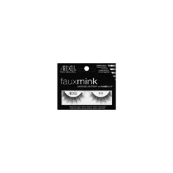 Ardell Professional Ardell Faux Mink Tapered Strip Lashes - 810