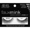 Ardell Professional Ardell Faux Mink Tapered Strip Lashes - 811 -OPI Store ardell professional ardell faux mink tapered strip lashes 811 p24856 47477 image