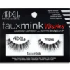 Ardell Professional Ardell Faux Mink Wispies Strip Lashes -OPI Store ardell professional ardell faux mink wispies strip lashes p24857 47478 image
