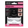 Ardell Professional Ardell Magnetic Liner & Lash Kit - 110 -OPI Store ardell professional ardell magnetic liner lash kit 110 p19707 33919 image