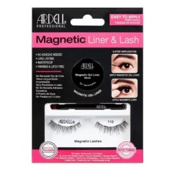 Ardell Professional Ardell Magnetic Liner & Lash Kit - 110