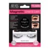 Ardell Professional Ardell Magnetic Liner & Lash Kit - Demi Wispies -OPI Store ardell professional ardell magnetic liner lash kit demi wispies p19706 33917 image