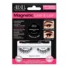 Ardell Professional Ardell Magnetic Liner & Lash Kit - Wispies -OPI Store ardell professional ardell magnetic liner lash kit wispies p19705 33915 image