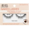 Ardell Professional Ardell Naked Lashes 421 Strip Lashes -OPI Store ardell professional ardell naked lashes 421 strip lashes p26764 53051 image